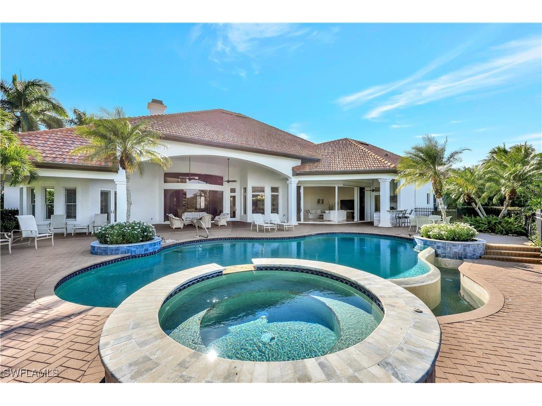 8728 Purslane Drive Naples FL 34109 225077969 image31