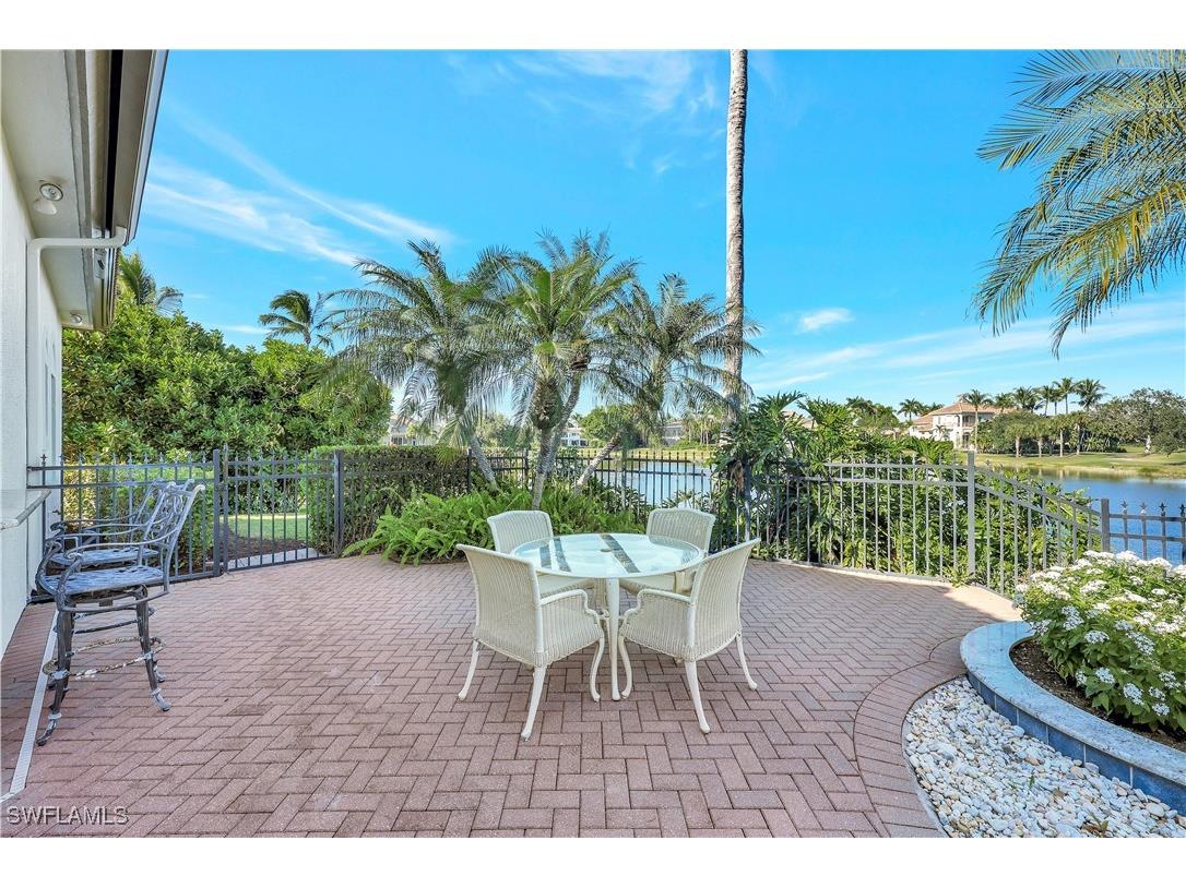 8728 Purslane Drive Naples FL 34109 225077969 image32
