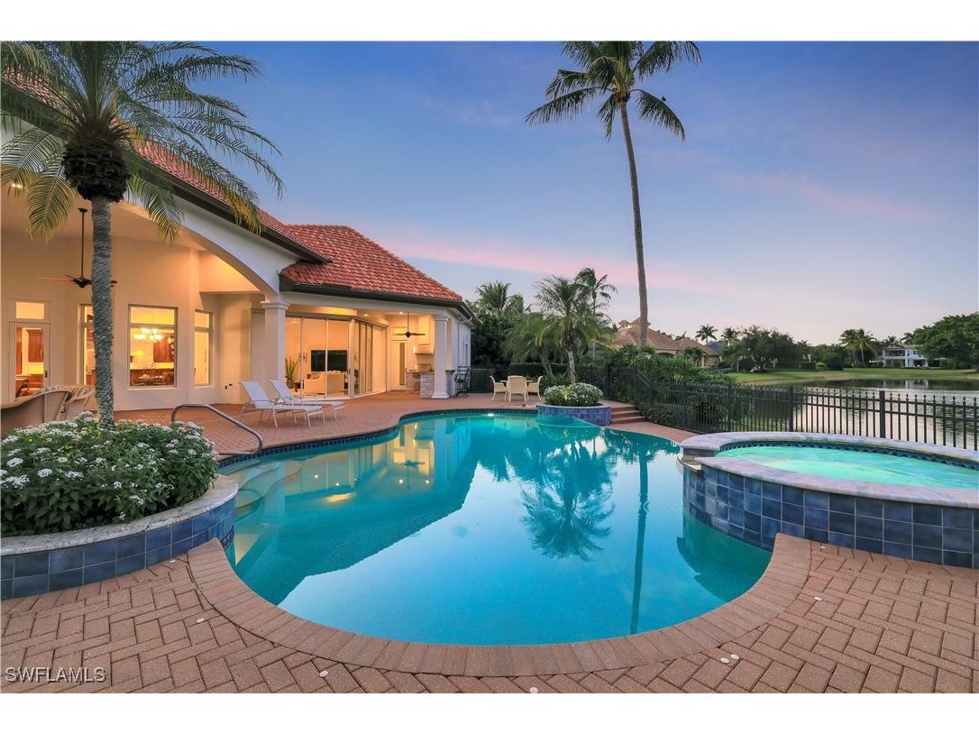 8728 Purslane Drive Naples FL 34109 225077969 image33