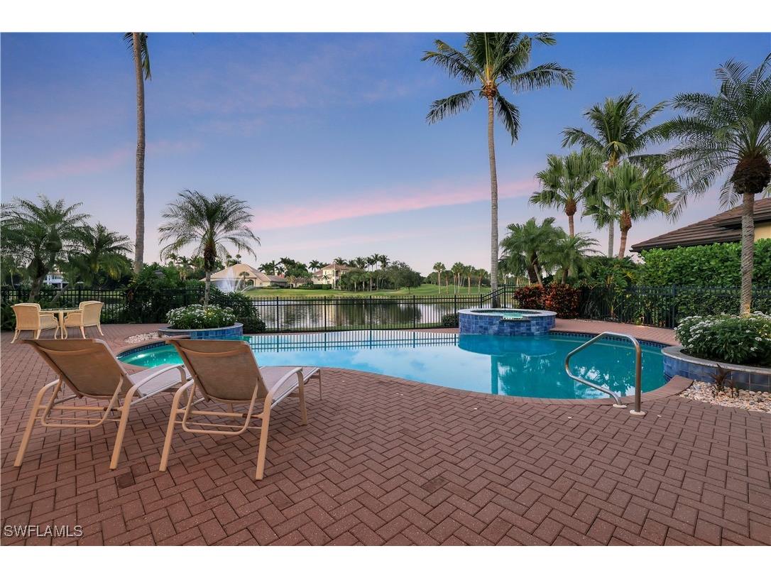 8728 Purslane Drive Naples FL 34109 225077969 image34