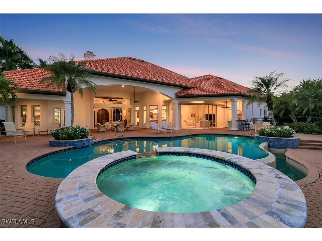 8728 Purslane Drive Naples FL 34109 225077969 image35