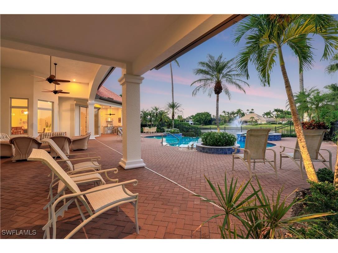 8728 Purslane Drive Naples FL 34109 225077969 image36