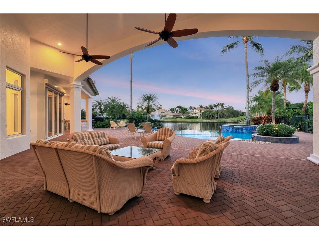 8728 Purslane Drive Naples FL 34109 225077969 image37