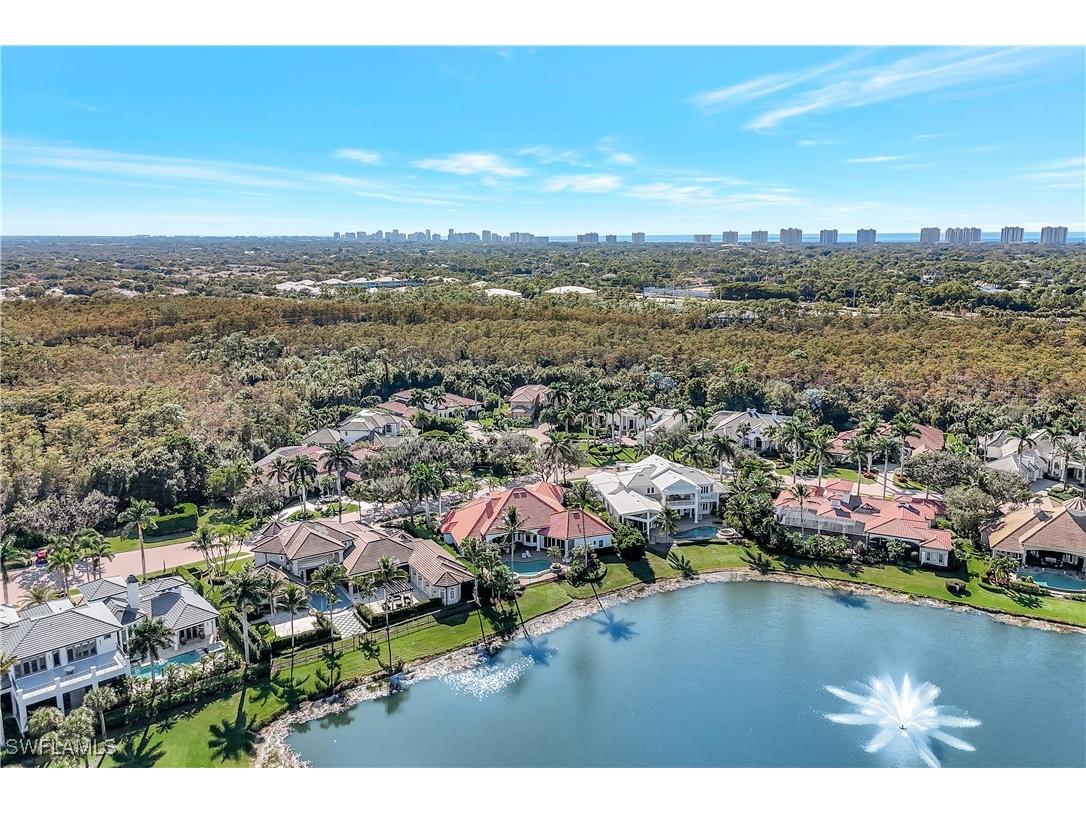 8728 Purslane Drive Naples FL 34109 225077969 image39