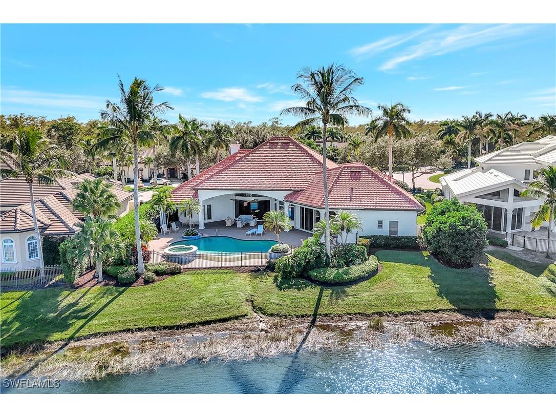 8728 Purslane Drive Naples FL 34109 225077969 image4