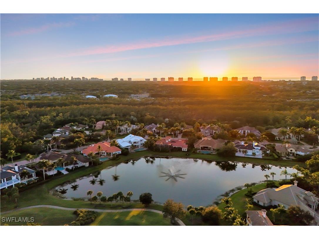 8728 Purslane Drive Naples FL 34109 225077969 image40