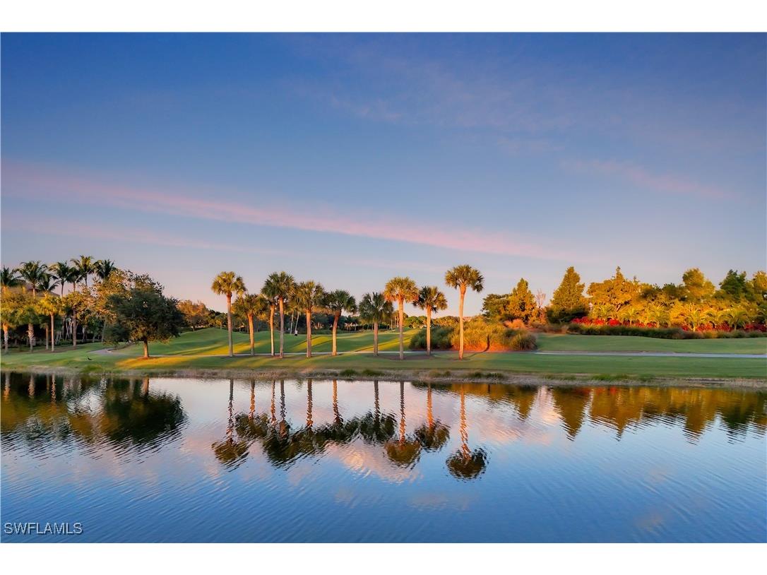 8728 Purslane Drive Naples FL 34109 225077969 image41