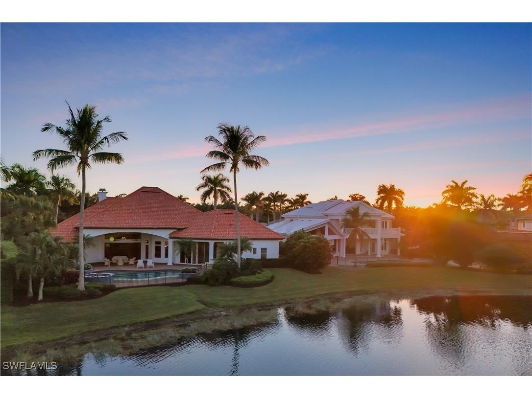 8728 Purslane Drive Naples FL 34109 225077969 image5