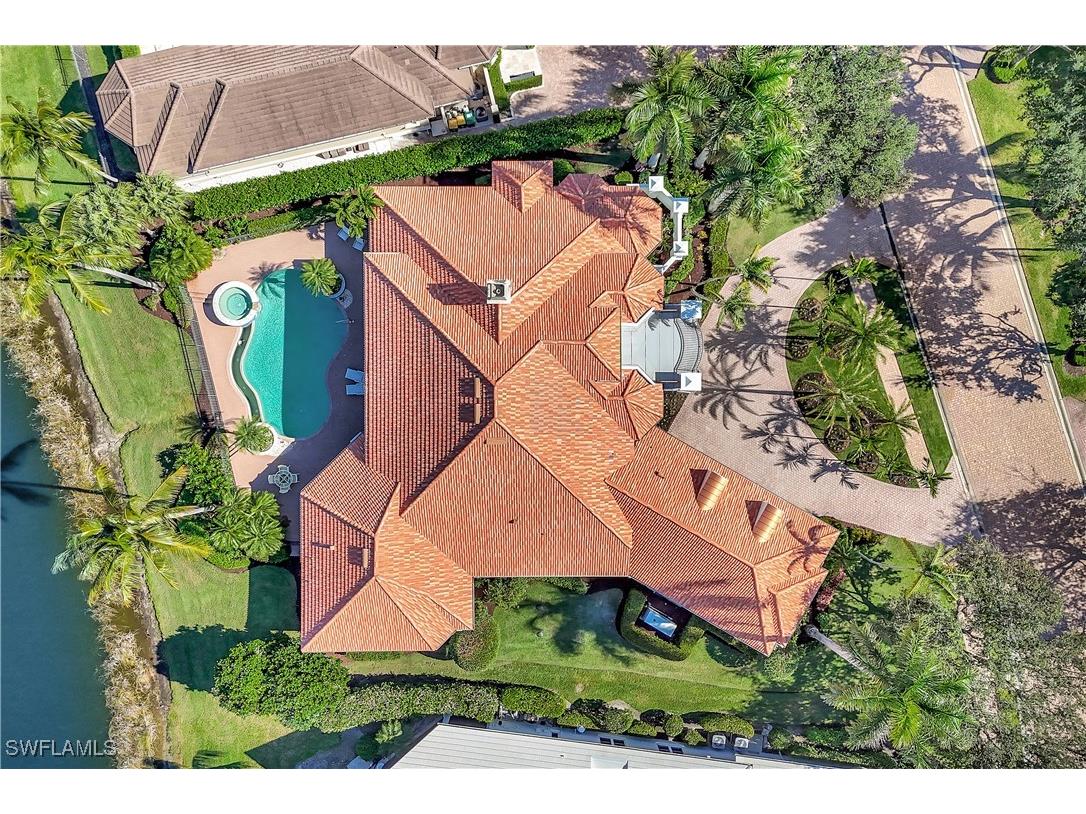 8728 Purslane Drive Naples FL 34109 225077969 image6