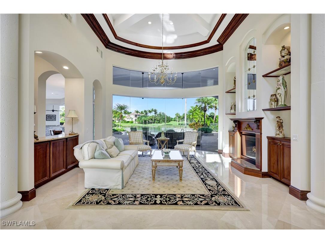 8728 Purslane Drive Naples FL 34109 225077969 image7