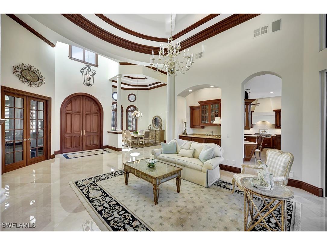 8728 Purslane Drive Naples FL 34109 225077969 image8