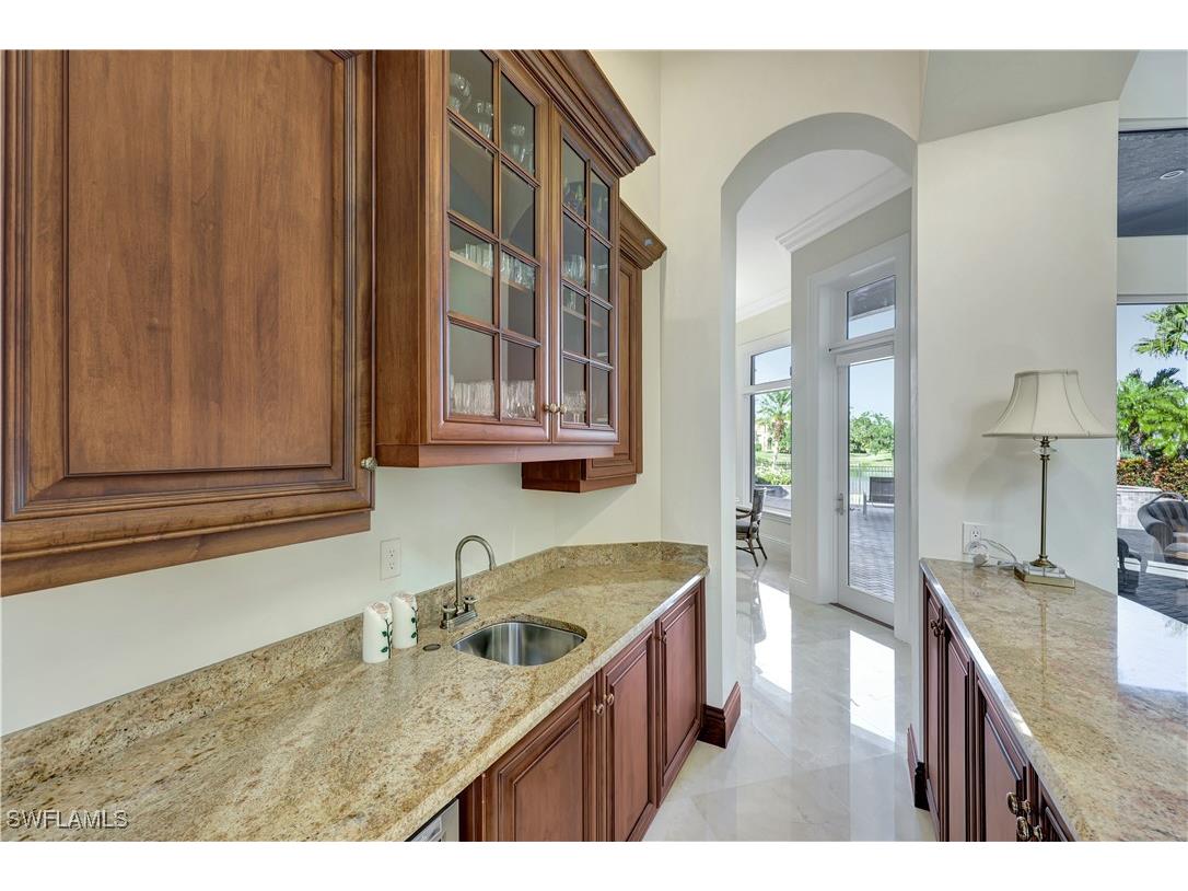 8728 Purslane Drive Naples FL 34109 225077969 image9