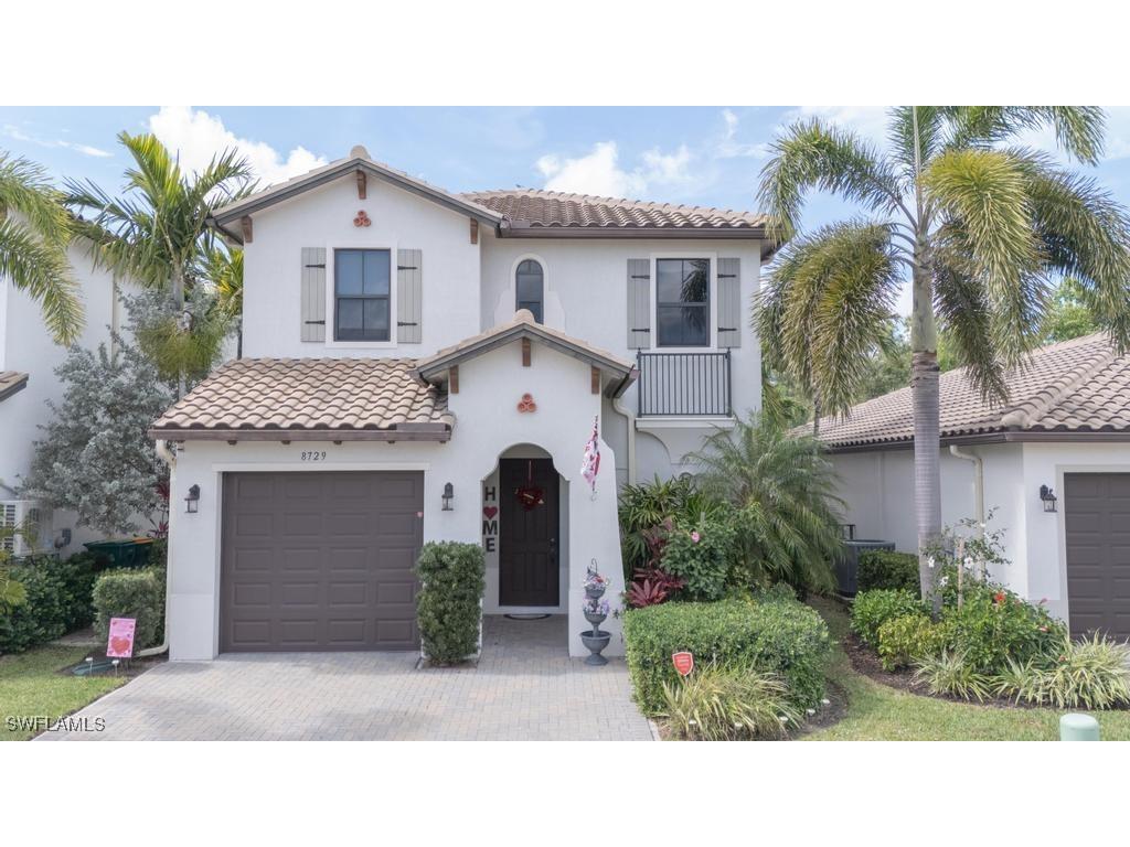 8729 Madrid Circle Naples FL 34104 225019476 image1