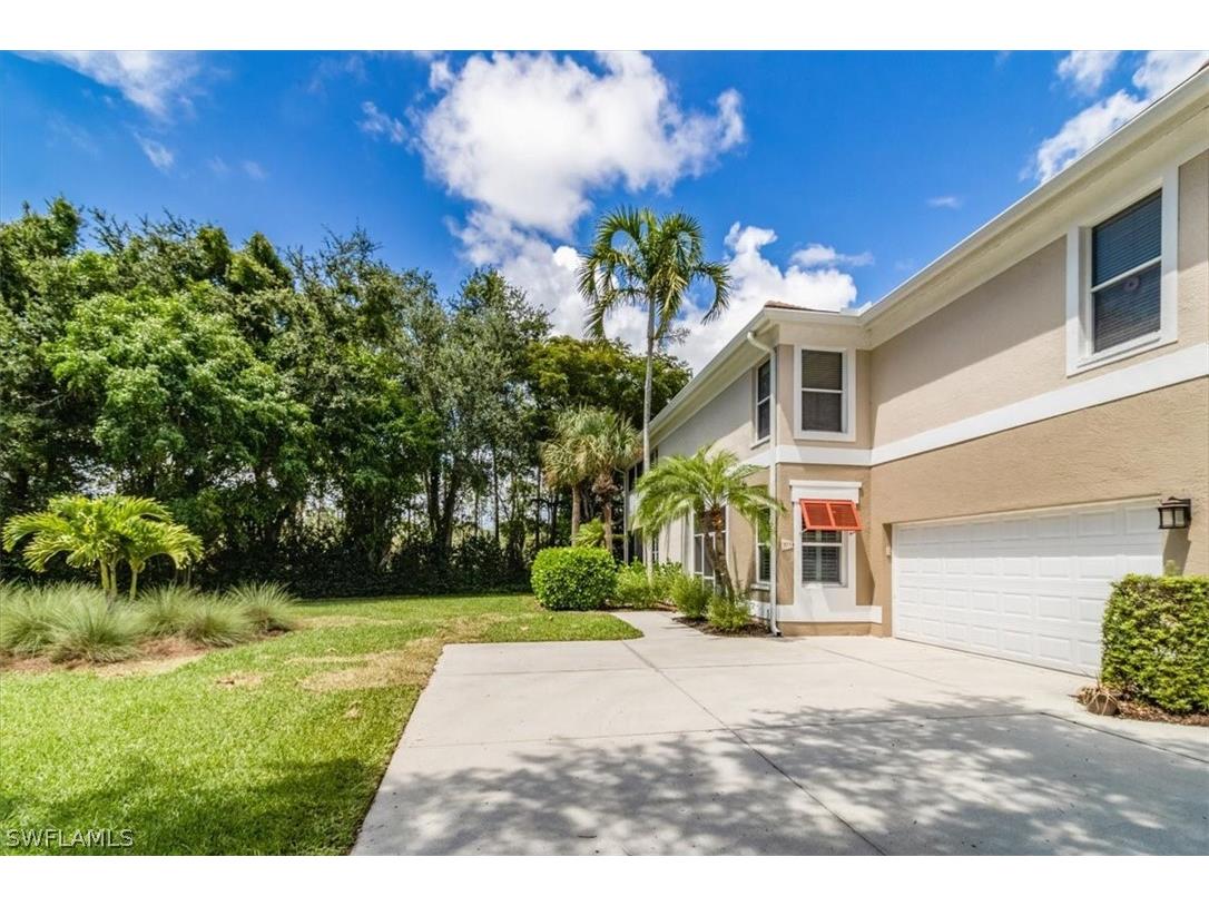 873 Carrick Bend Circle #101 Naples FL 34110 224042364 image1