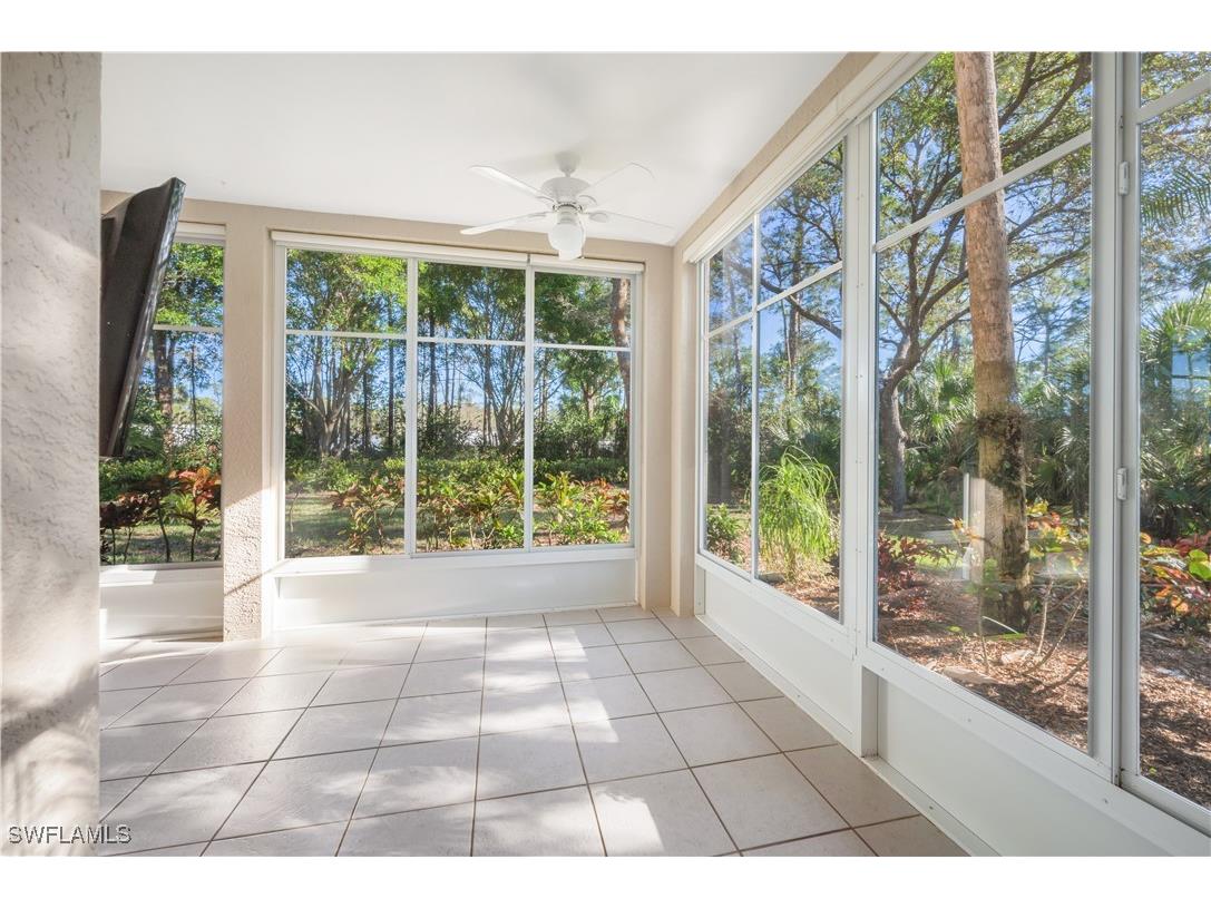 873 Carrick Bend Circle #102 Naples FL 34110 225007146 image1