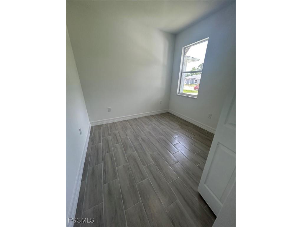 873 Duplex Street E Lehigh Acres FL 33974 2025003015 image11