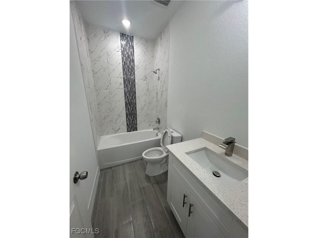 873 Duplex Street E Lehigh Acres FL 33974 2025003015 image12