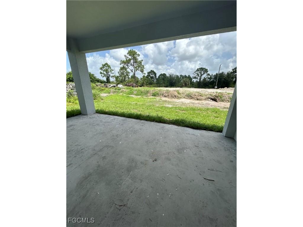 873 Duplex Street E Lehigh Acres FL 33974 2025003015 image13
