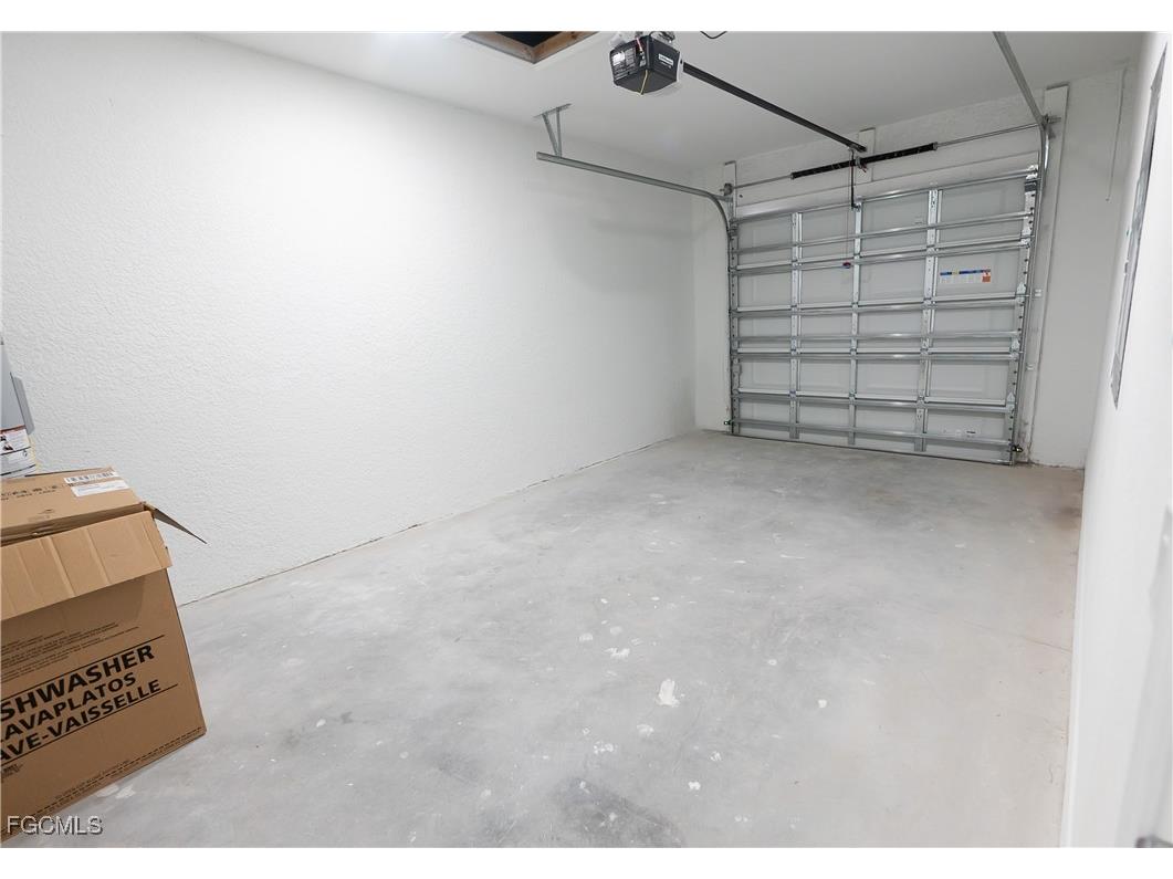 873 Duplex Street E Lehigh Acres FL 33974 2025003015 image14