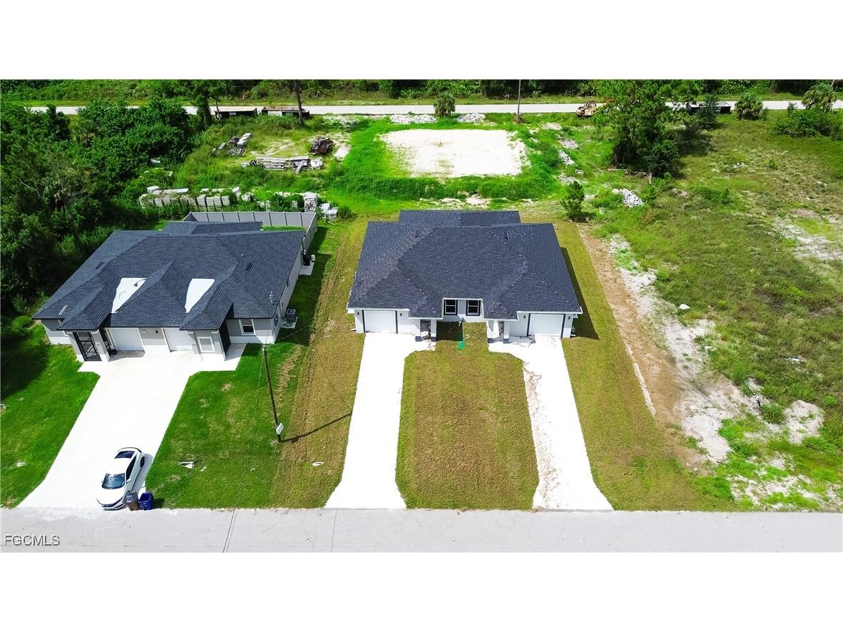873 Duplex Street E Lehigh Acres FL 33974 2025003015 image15