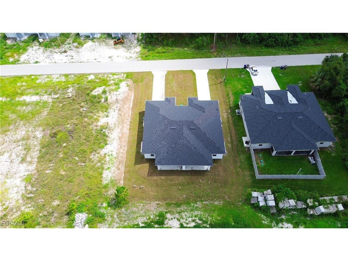 873 Duplex Street E Lehigh Acres FL 33974 2025003015 image16