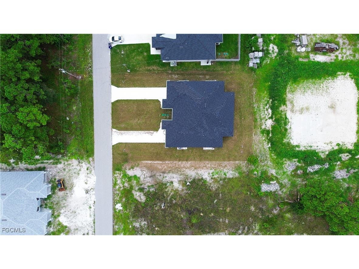 873 Duplex Street E Lehigh Acres FL 33974 2025003015 image17