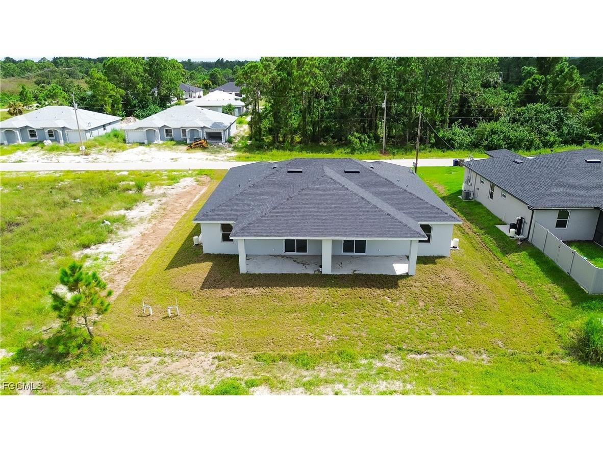 873 Duplex Street E Lehigh Acres FL 33974 2025003015 image18
