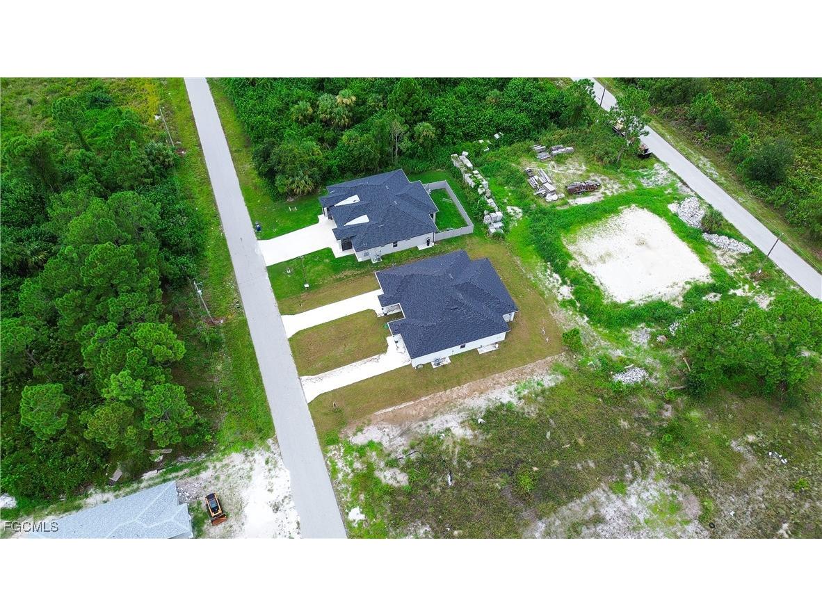 873 Duplex Street E Lehigh Acres FL 33974 2025003015 image19