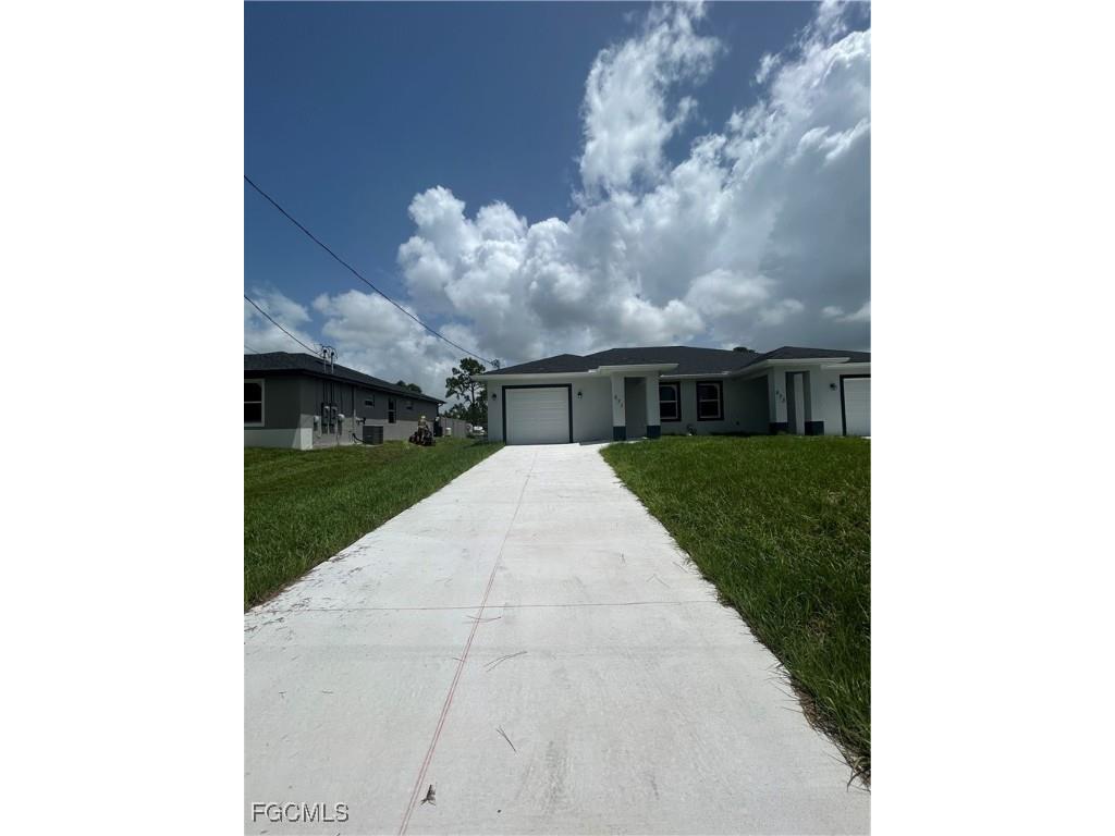 873 Duplex Street E Lehigh Acres FL 33974 2025003015 image2