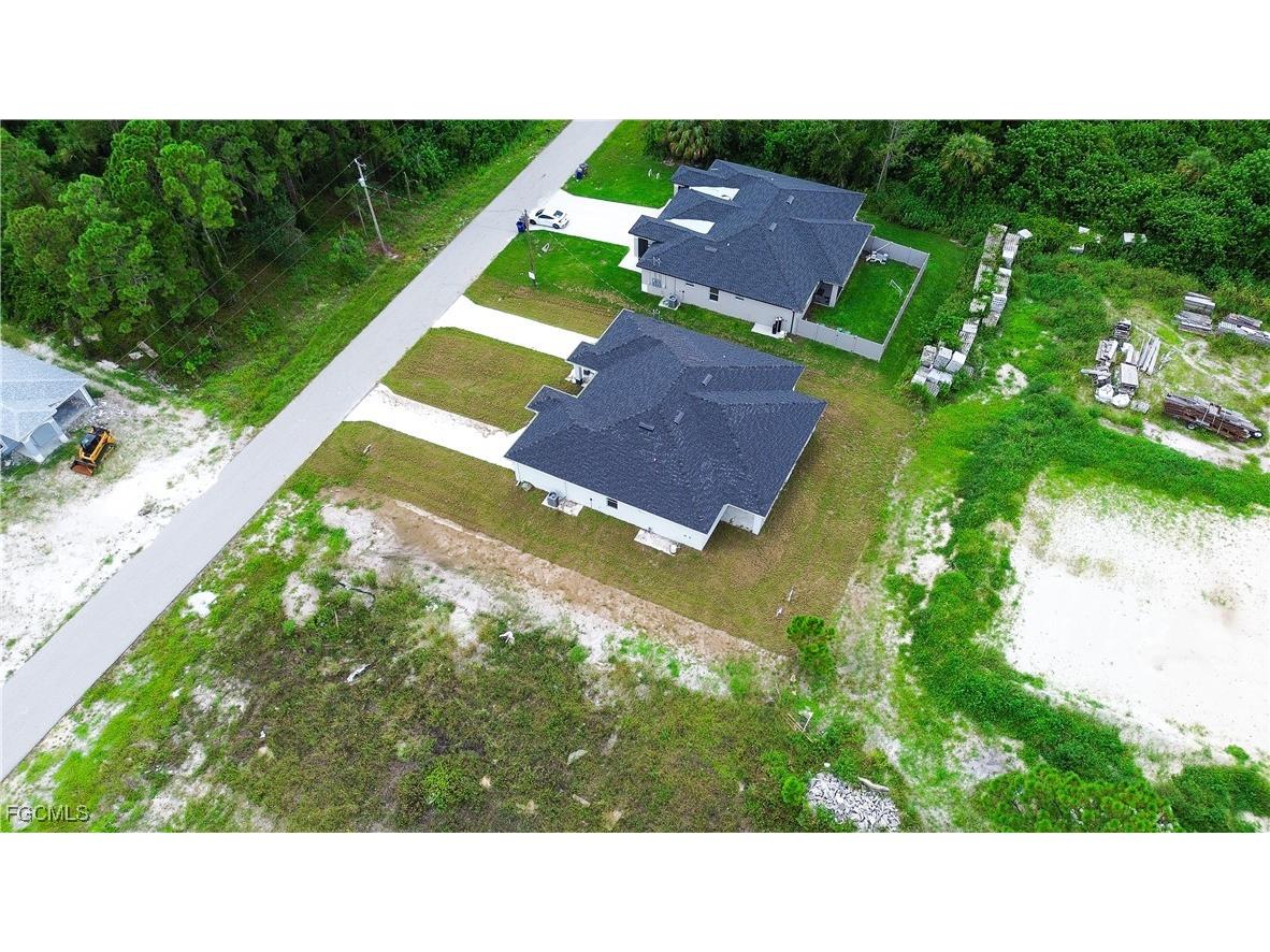 873 Duplex Street E Lehigh Acres FL 33974 2025003015 image21