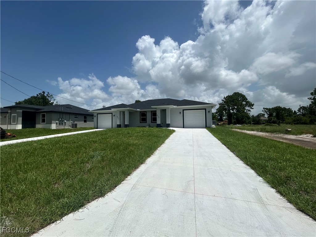 873 Duplex Street E Lehigh Acres FL 33974 2025003015 image3