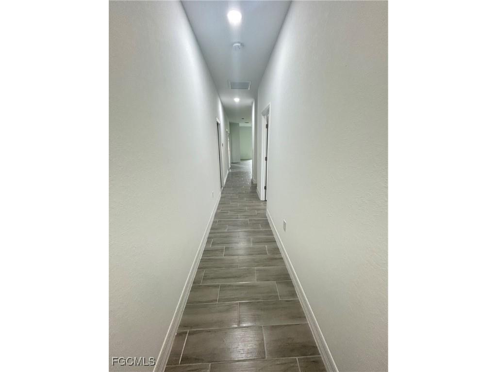 873 Duplex Street E Lehigh Acres FL 33974 2025003015 image4