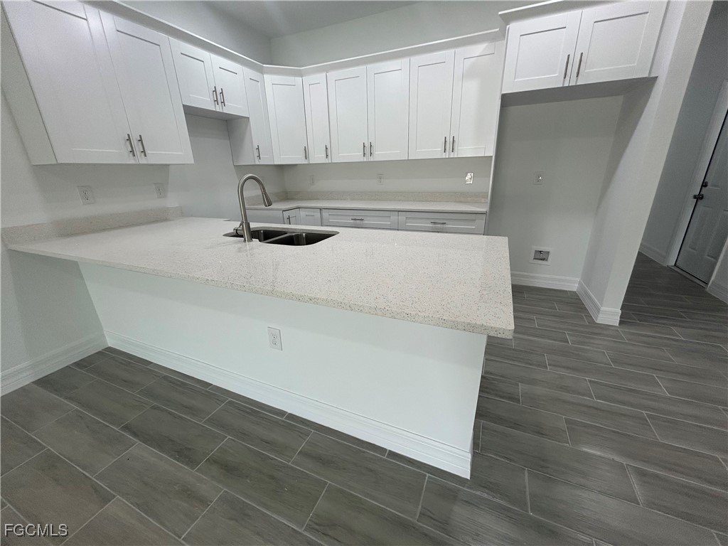 873 Duplex Street E Lehigh Acres FL 33974 2025003015 image5