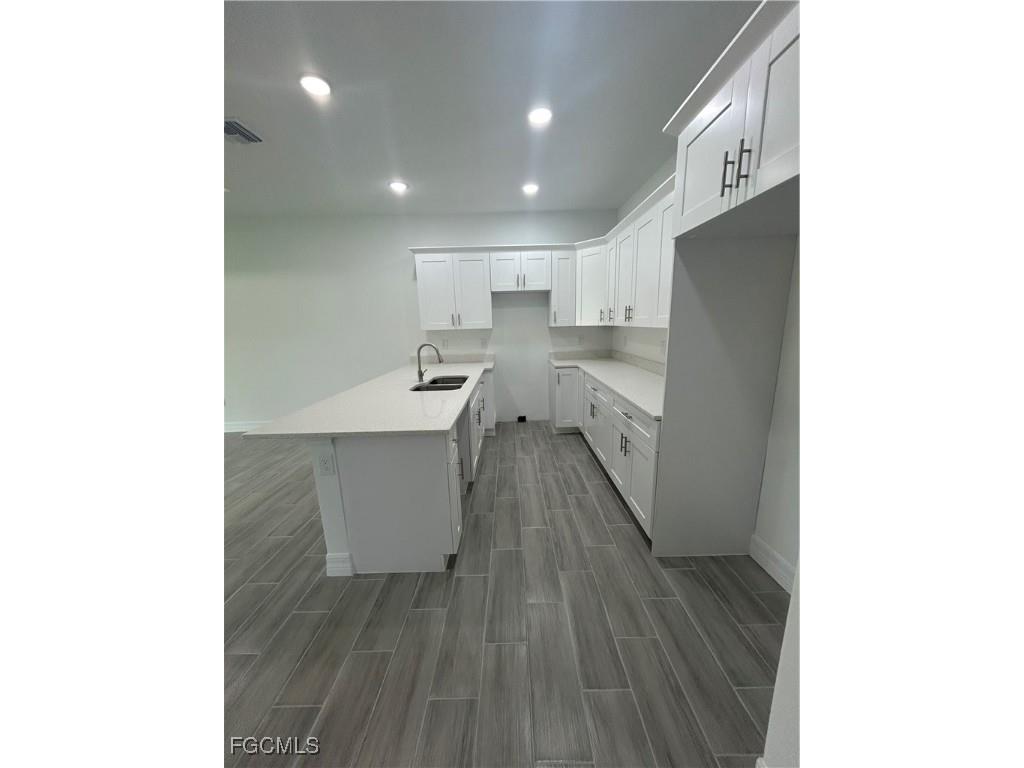 873 Duplex Street E Lehigh Acres FL 33974 2025003015 image6