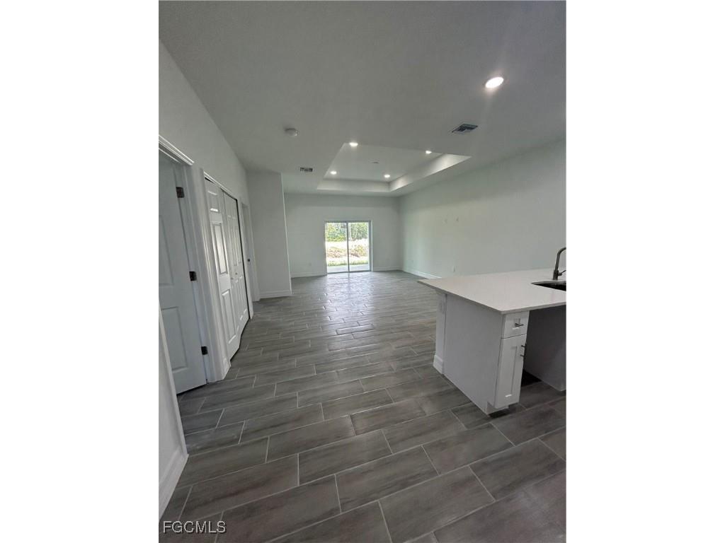 873 Duplex Street E Lehigh Acres FL 33974 2025003015 image7