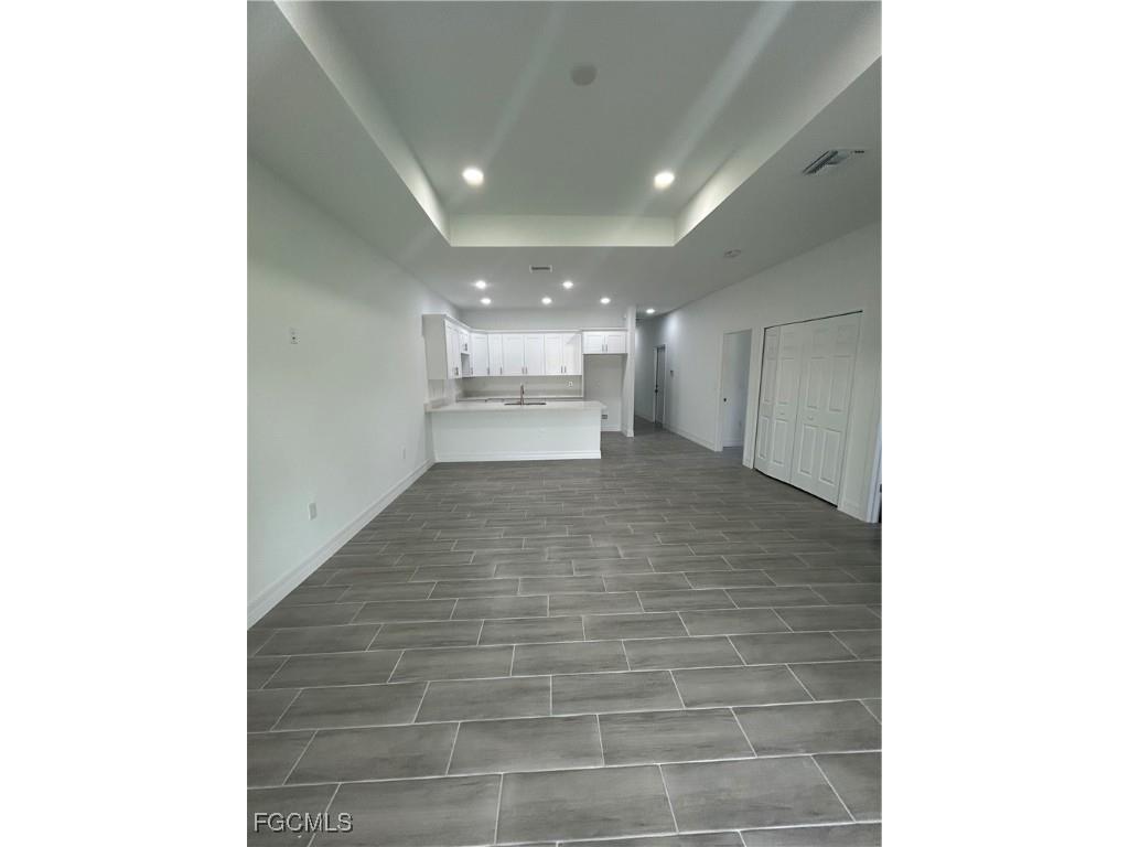 873 Duplex Street E Lehigh Acres FL 33974 2025003015 image8