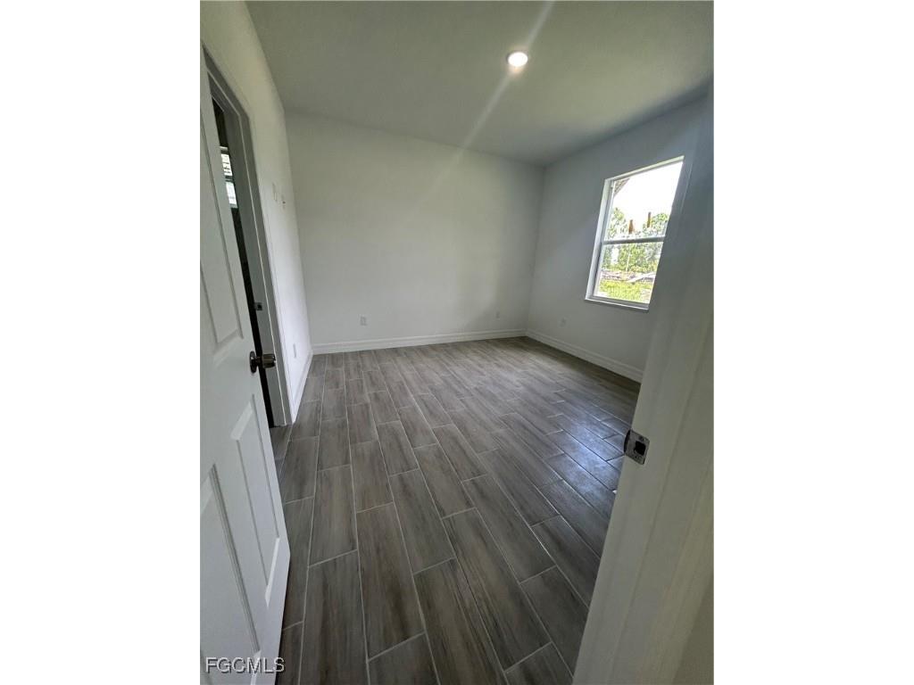 873 Duplex Street E Lehigh Acres FL 33974 2025003015 image9