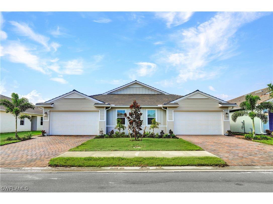 873 Enbrook Loop Naples FL 34114 223067044 image1