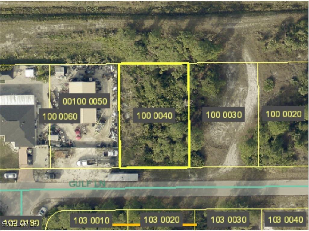 873 Gulf Lane Lehigh Acres FL 33974 226001252 image1
