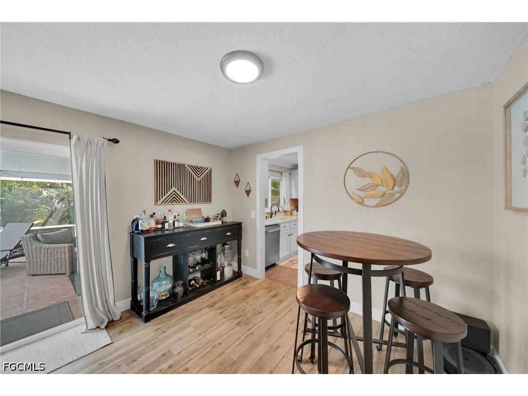 873 Hofstra Drive Fort Myers FL 33919 2026018198 image13