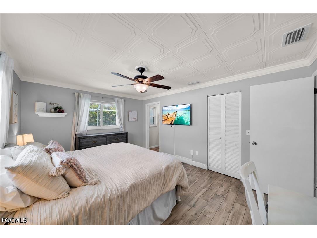 873 Hofstra Drive Fort Myers FL 33919 2026018198 image15