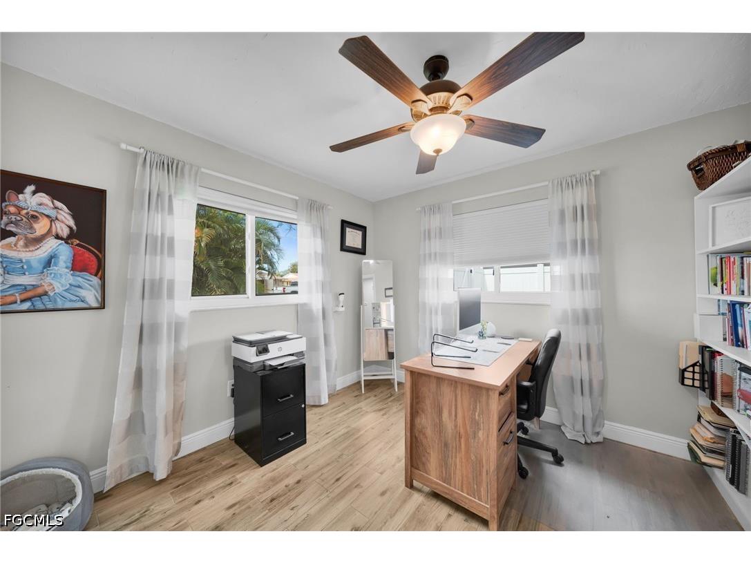 873 Hofstra Drive Fort Myers FL 33919 2026018198 image17