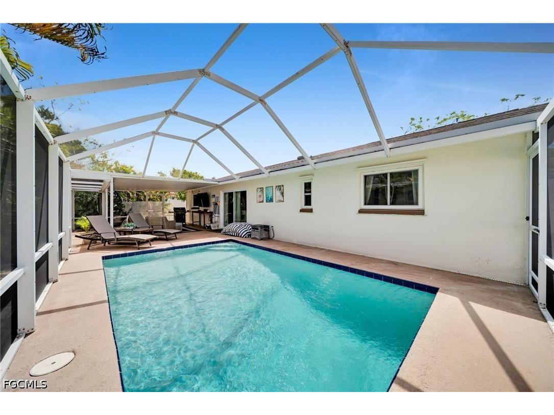873 Hofstra Drive Fort Myers FL 33919 2026018198 image23
