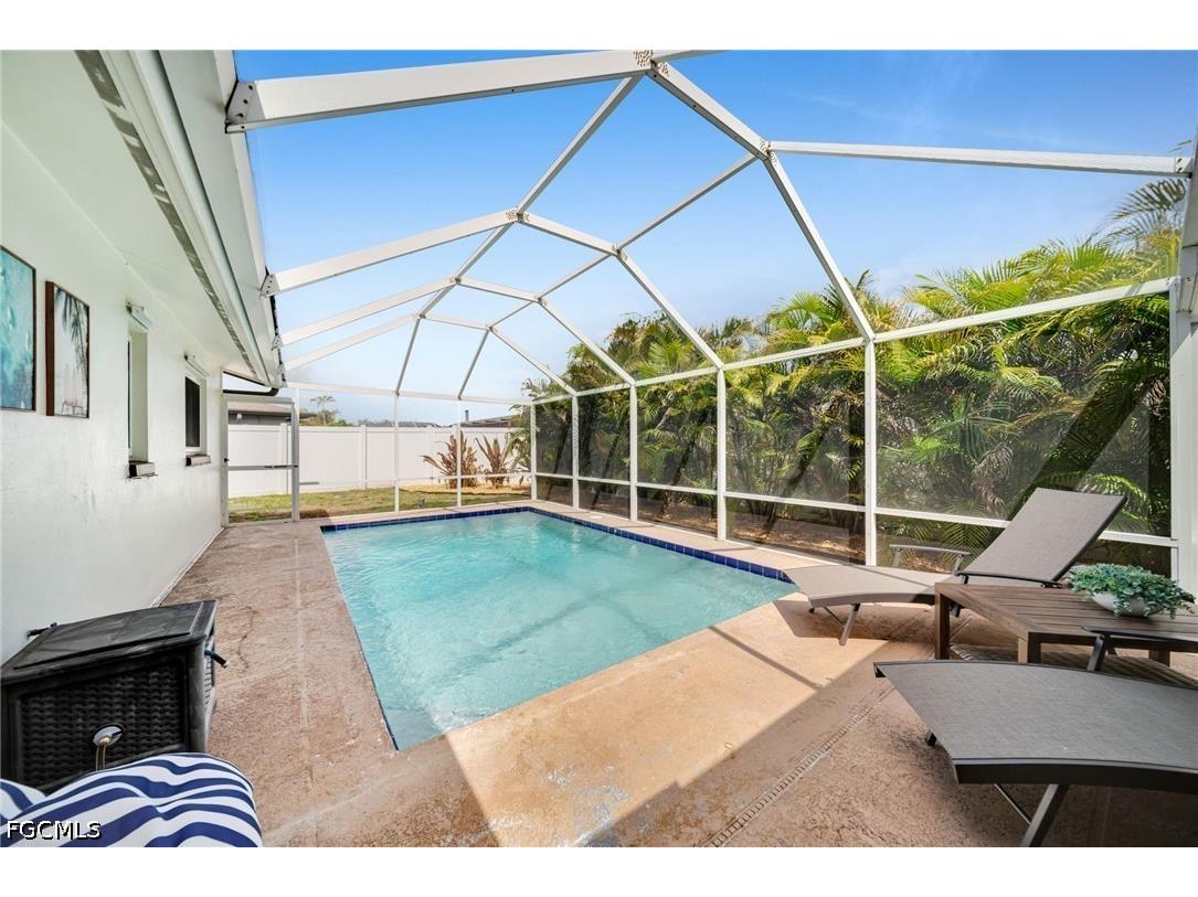 873 Hofstra Drive Fort Myers FL 33919 2026018198 image25