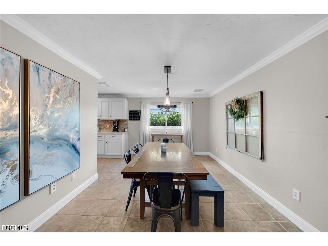 873 Hofstra Drive Fort Myers FL 33919 2026018198 image8