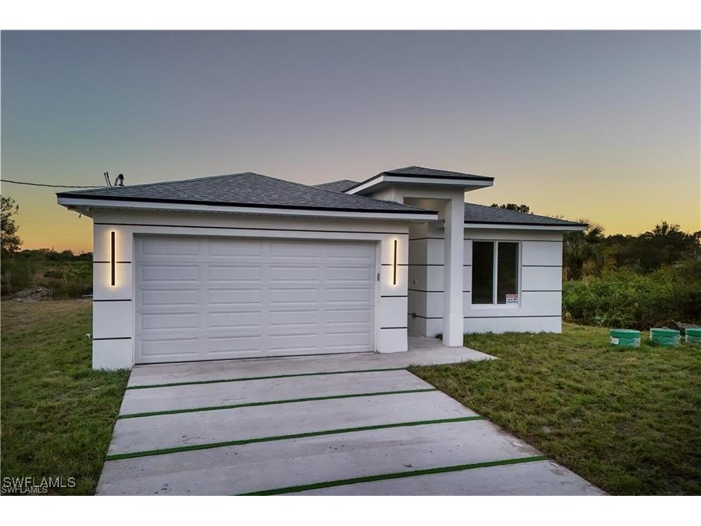 873 Porter Street E Lehigh Acres FL 33974 225008823 image1