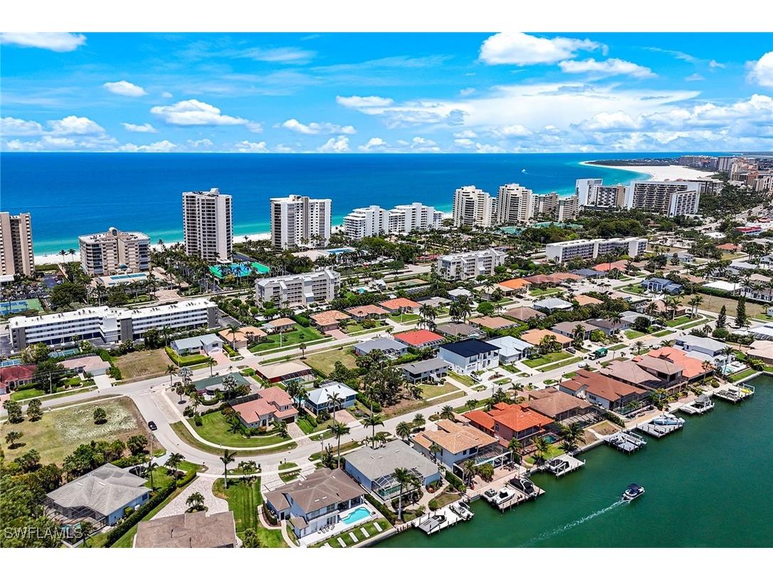 873 Seagrape Drive Marco Island FL 34145 225045139 image1