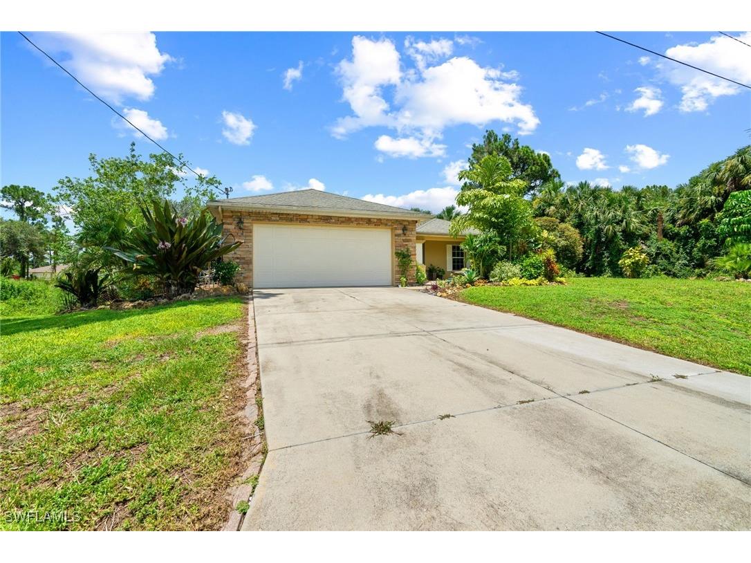 873 Spaulding Street E Lehigh Acres FL 33974 225061906 image1