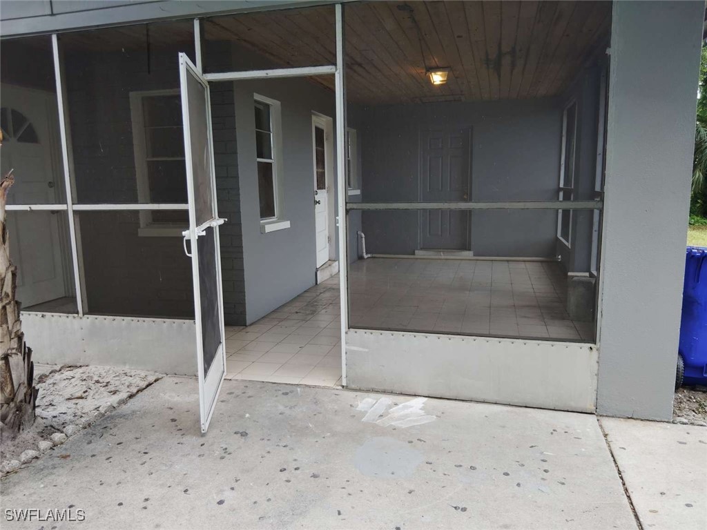 873 Van Buren Street Fort Myers FL 33916 225058482 image10