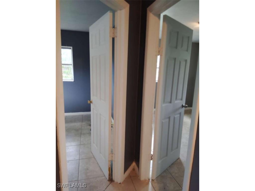 873 Van Buren Street Fort Myers FL 33916 225058482 image11